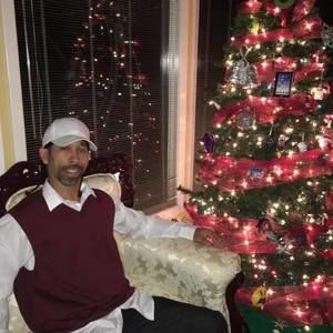 Meet your Posher, Kenya